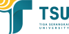 TSU